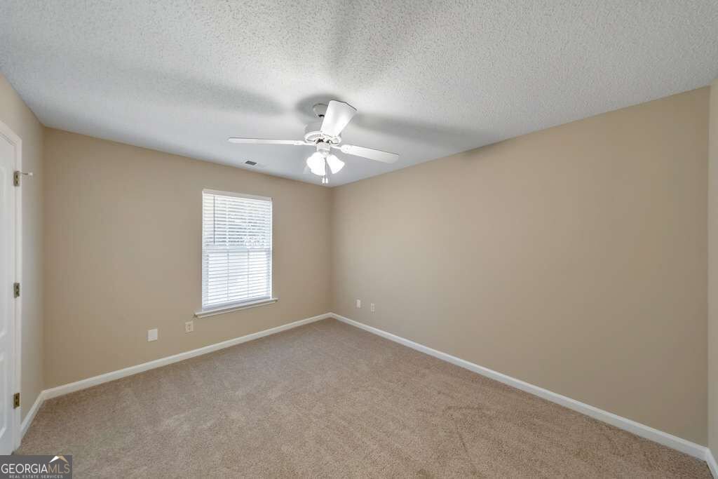 266 Fox Creek Boulevard Woodstock - Photo 14