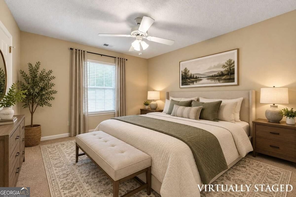 266 Fox Creek Boulevard Woodstock - Photo 15