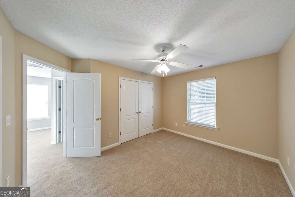 266 Fox Creek Boulevard Woodstock - Photo 16