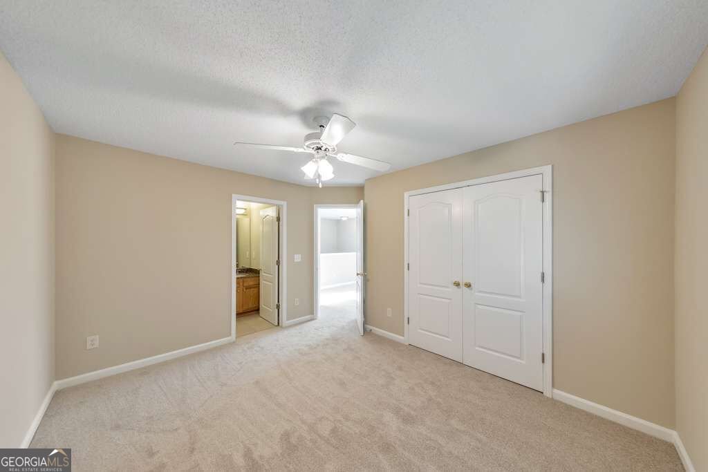266 Fox Creek Boulevard Woodstock - Photo 17