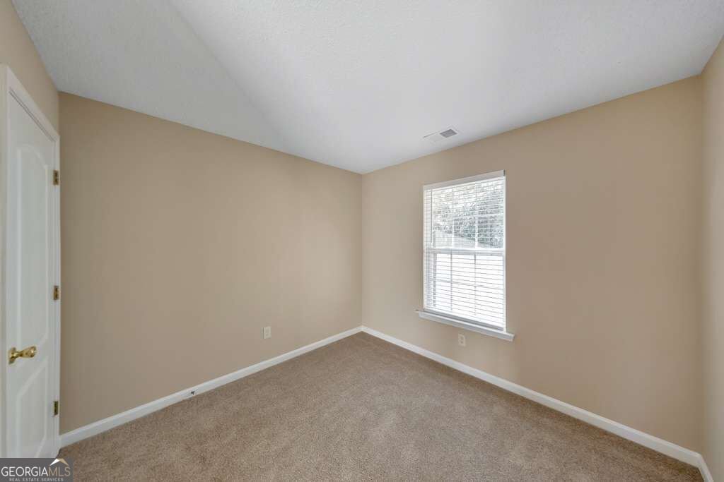 266 Fox Creek Boulevard Woodstock - Photo 19