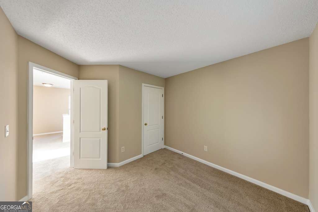 266 Fox Creek Boulevard Woodstock - Photo 20