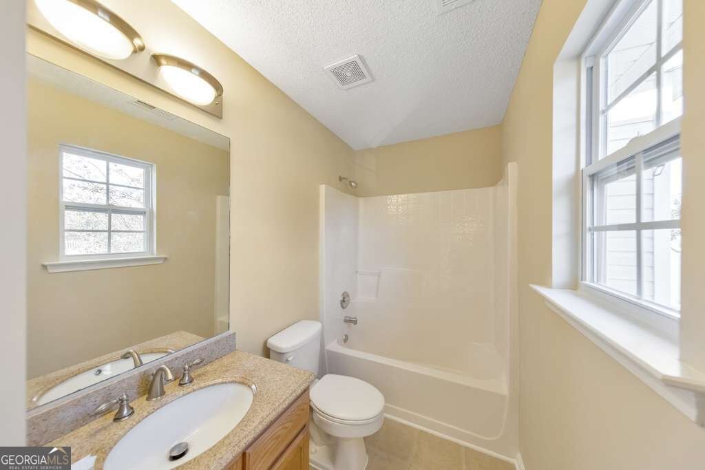 266 Fox Creek Boulevard Woodstock - Photo 21