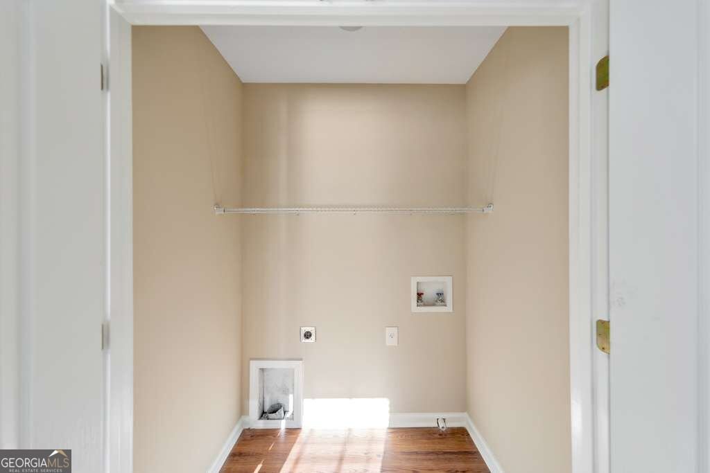 266 Fox Creek Boulevard Woodstock - Photo 22