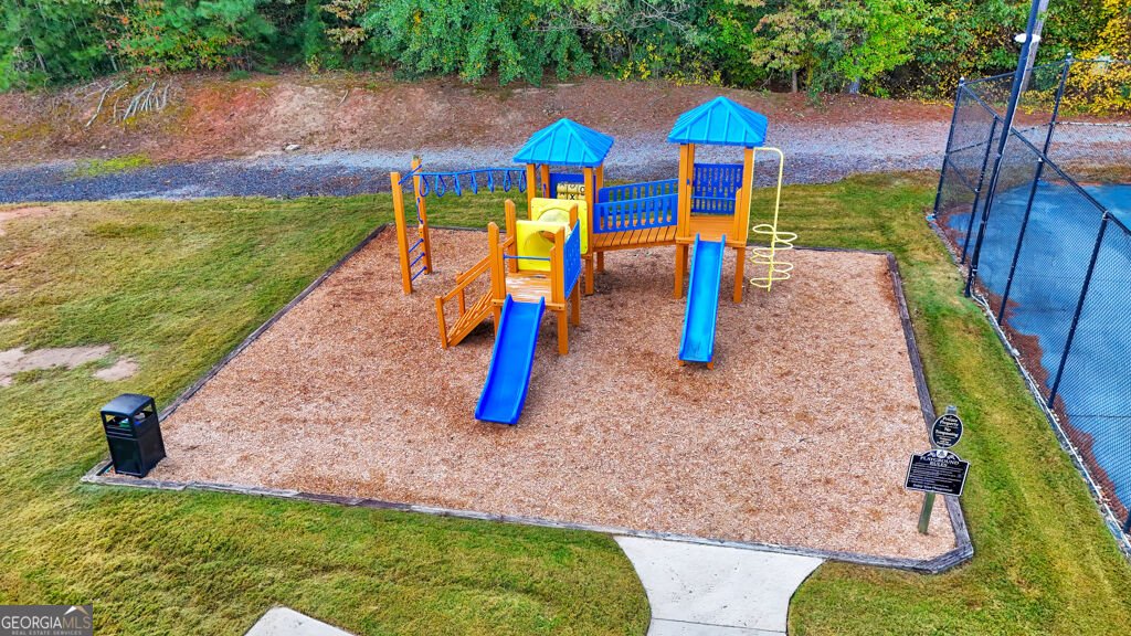 266 Fox Creek Boulevard Woodstock - Photo 29