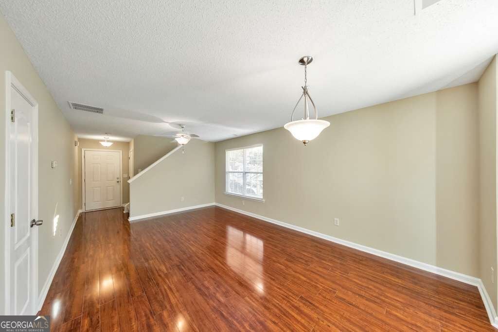 266 Fox Creek Boulevard Woodstock - Photo 7