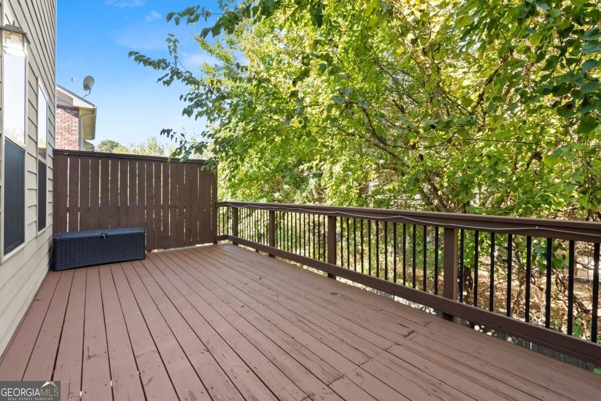 1408 Doublegate Drive Atlanta - Photo 10