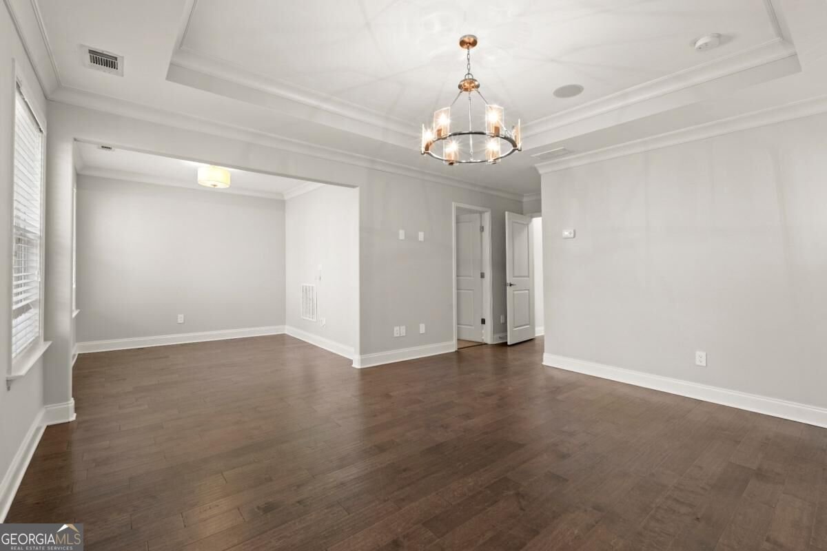 1408 Doublegate Drive Atlanta - Photo 11