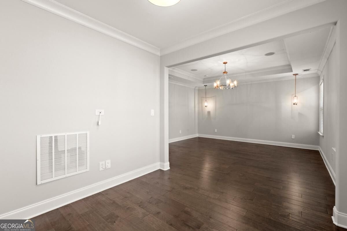 1408 Doublegate Drive Atlanta - Photo 12