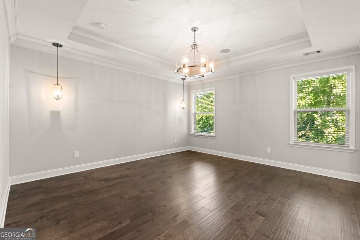 1408 Doublegate Drive Atlanta - Photo 13