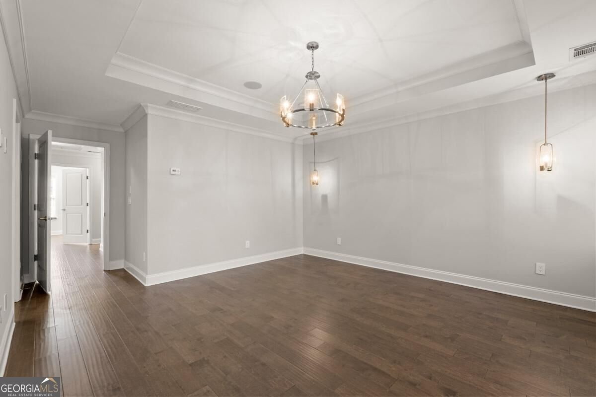 1408 Doublegate Drive Atlanta - Photo 14