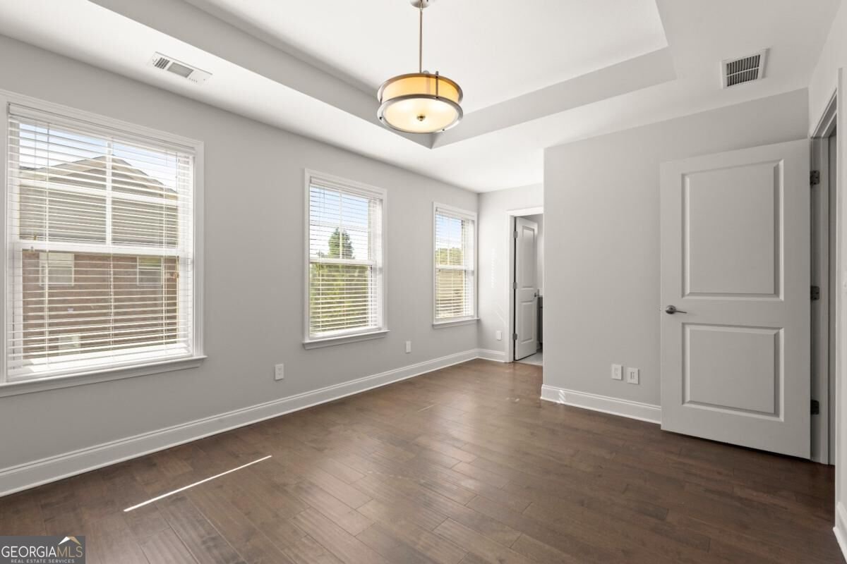 1408 Doublegate Drive Atlanta - Photo 16