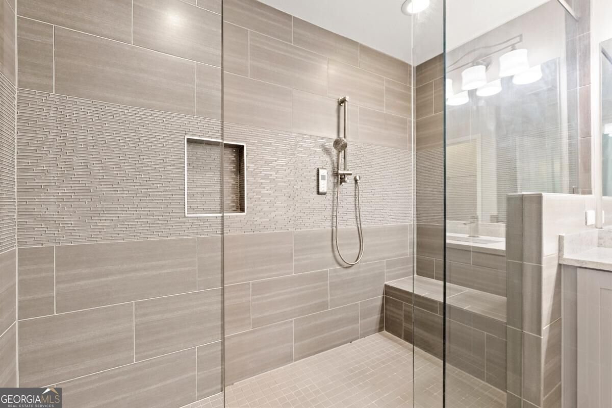 1408 Doublegate Drive Atlanta - Photo 17