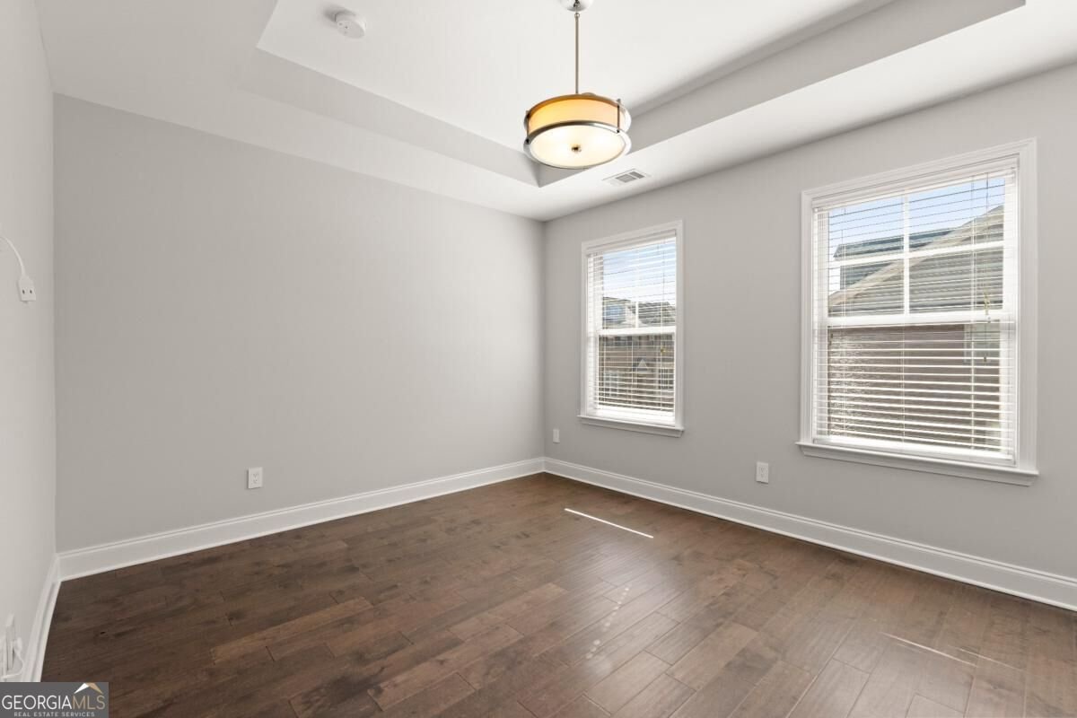 1408 Doublegate Drive Atlanta - Photo 20