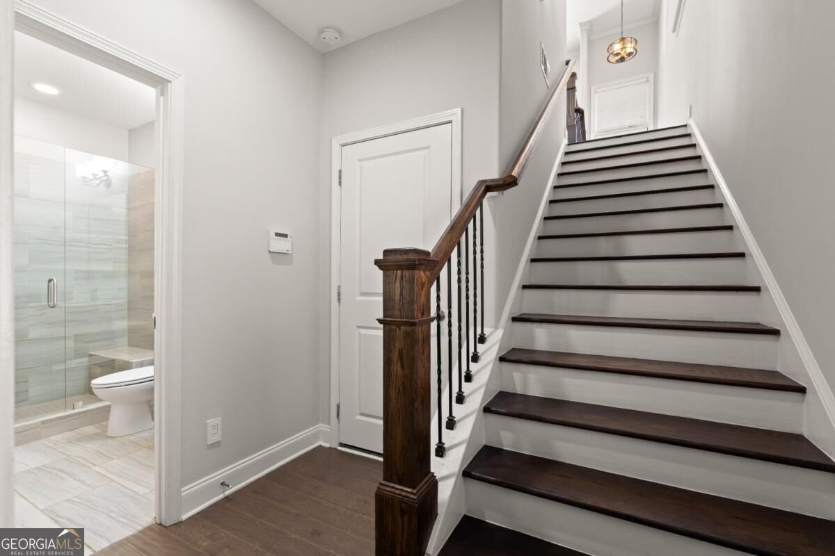 1408 Doublegate Drive Atlanta - Photo 22