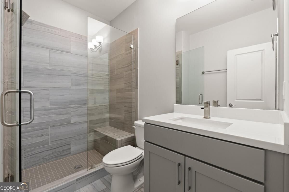 1408 Doublegate Drive Atlanta - Photo 23