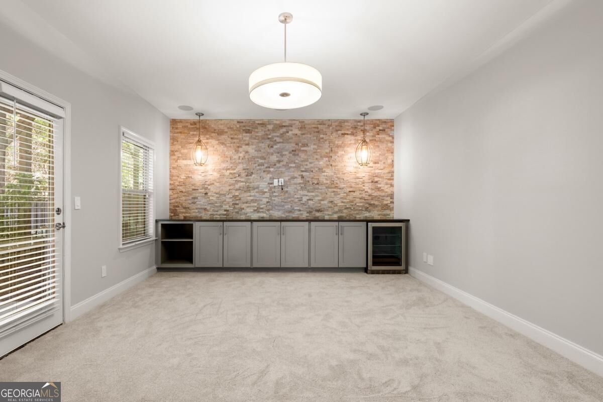 1408 Doublegate Drive Atlanta - Photo 24