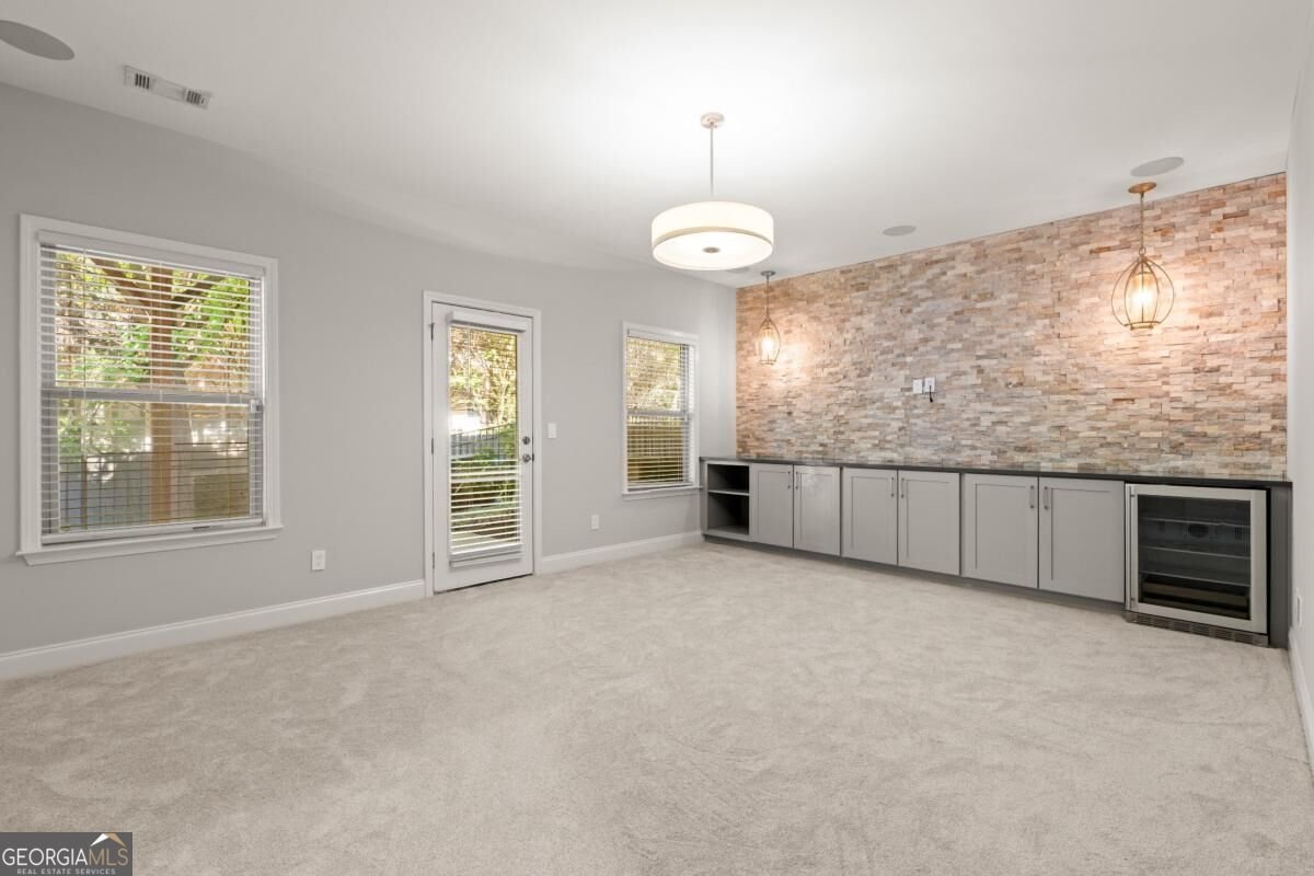 1408 Doublegate Drive Atlanta - Photo 25