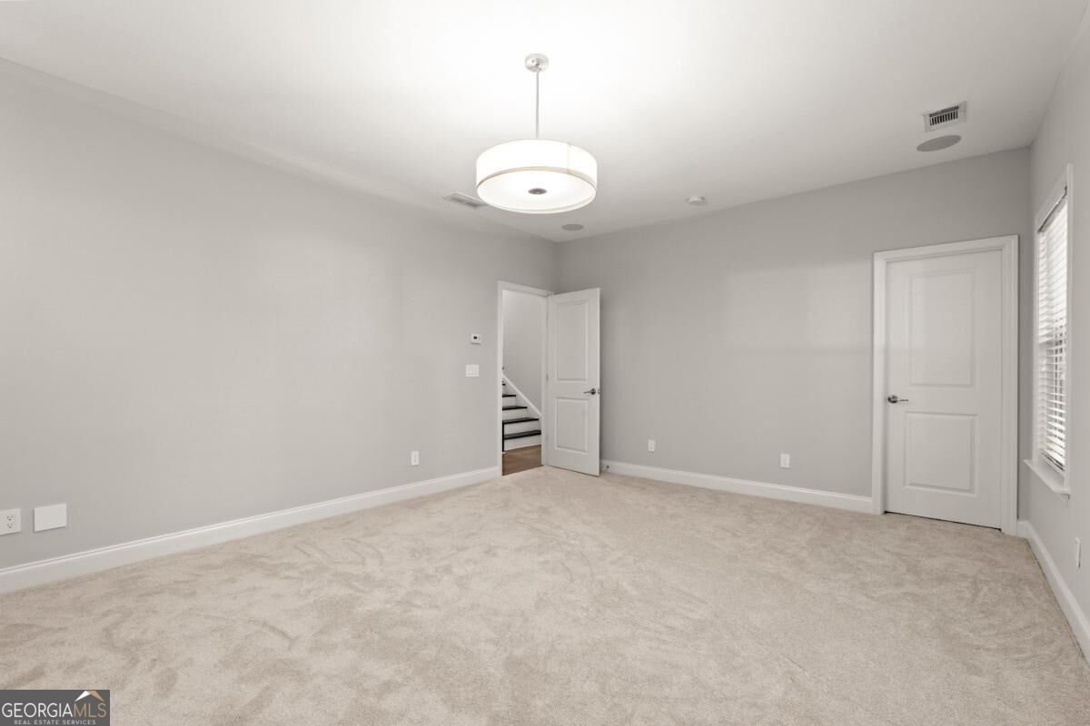1408 Doublegate Drive Atlanta - Photo 26