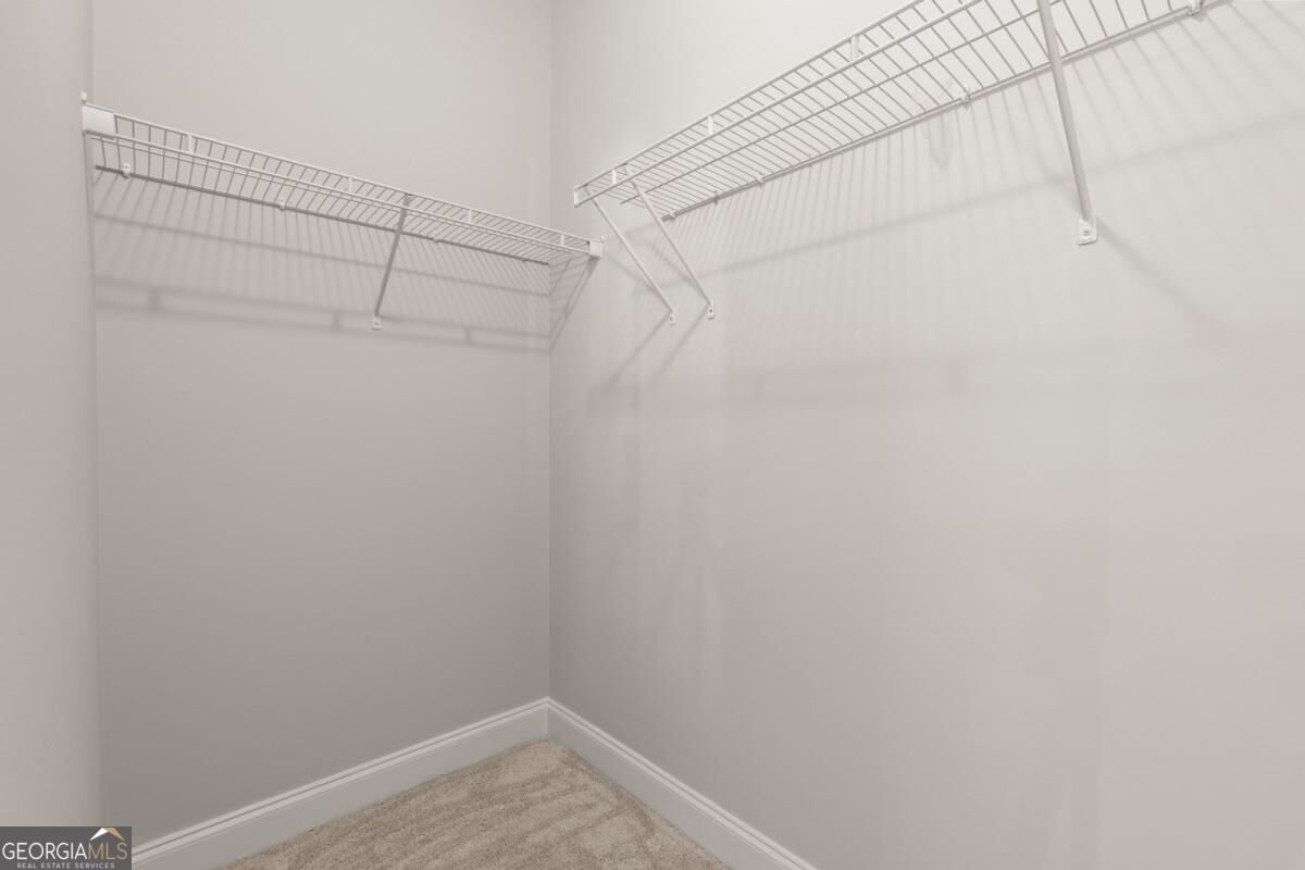 1408 Doublegate Drive Atlanta - Photo 27