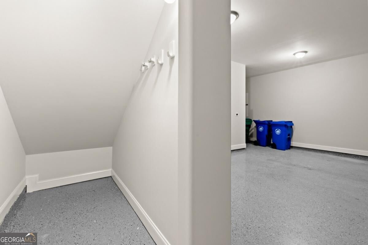1408 Doublegate Drive Atlanta - Photo 29