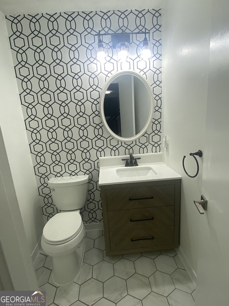 2839 Mount Tabor Circle Duluth - Photo 10