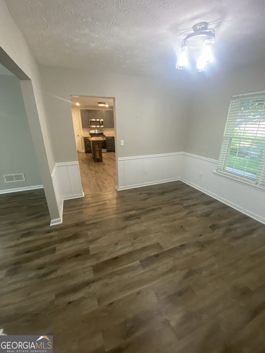 2839 Mount Tabor Circle Duluth - Photo 11