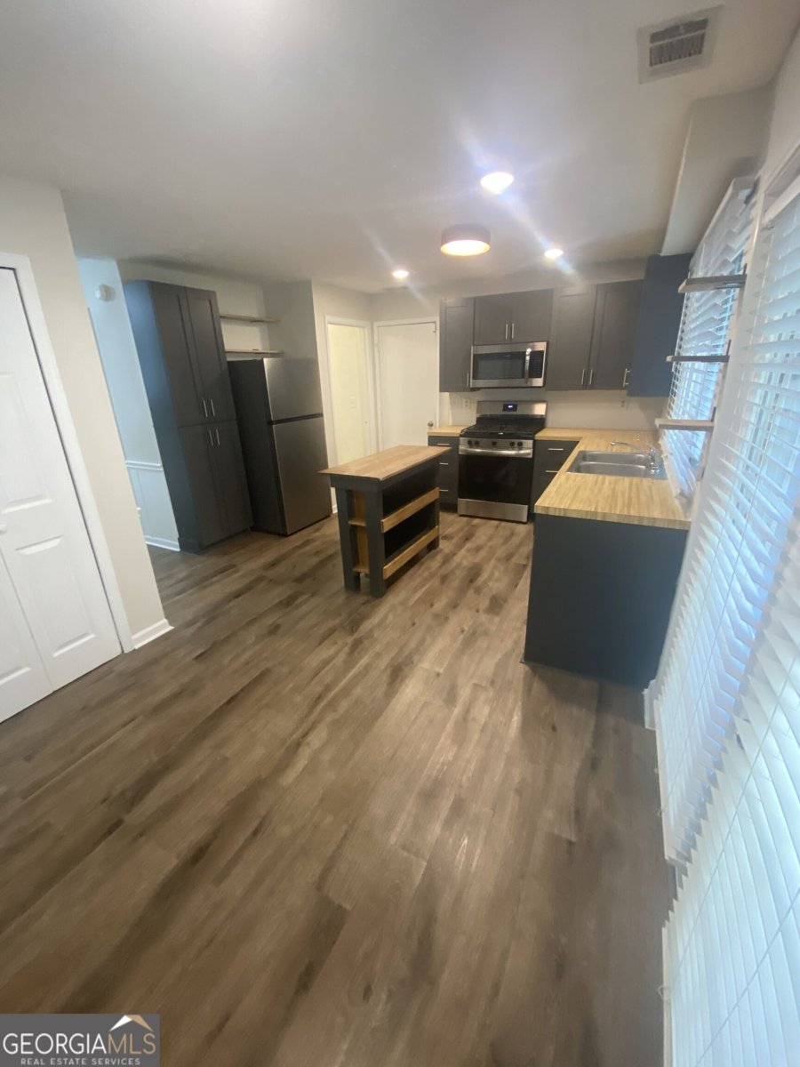 2839 Mount Tabor Circle Duluth - Photo 12