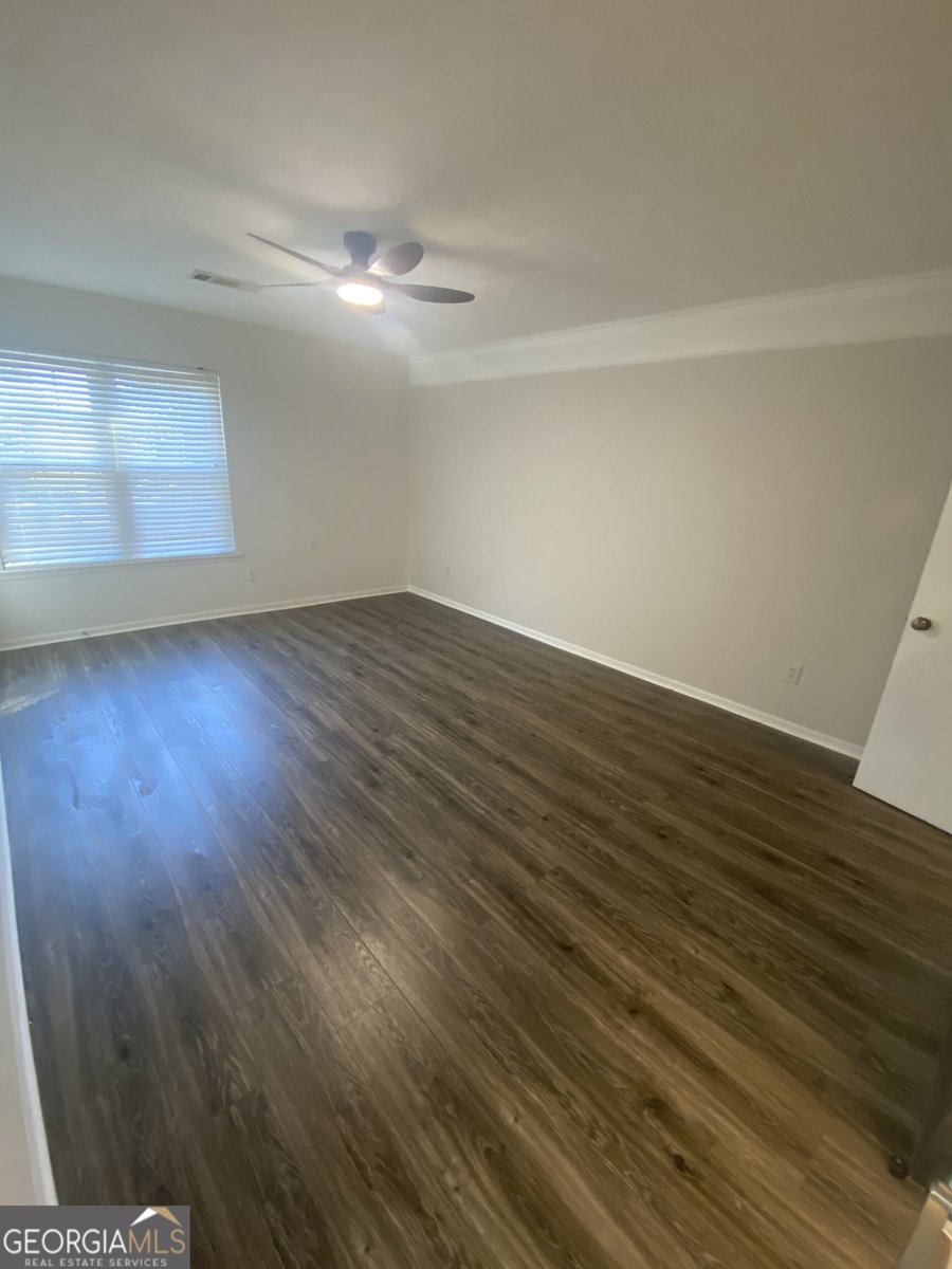 2839 Mount Tabor Circle Duluth - Photo 16