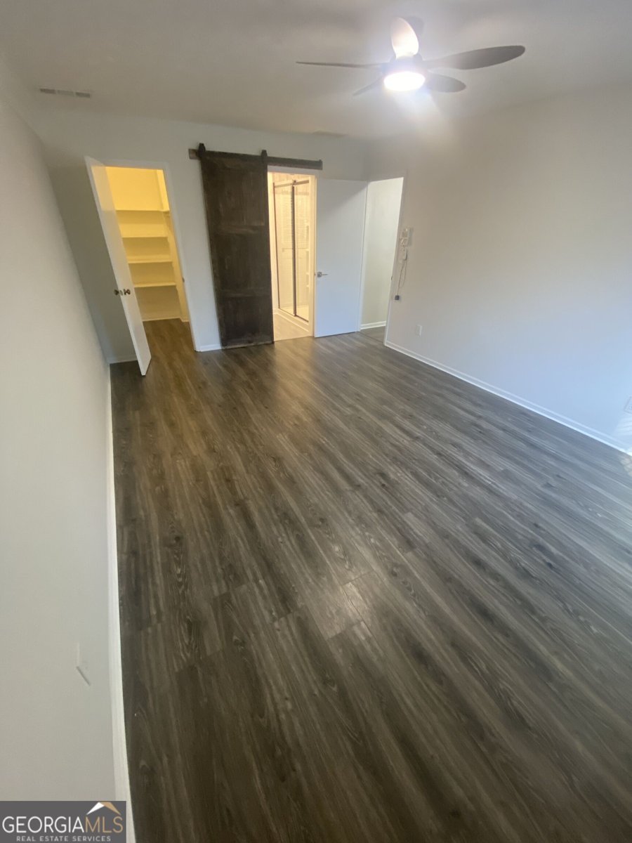 2839 Mount Tabor Circle Duluth - Photo 17