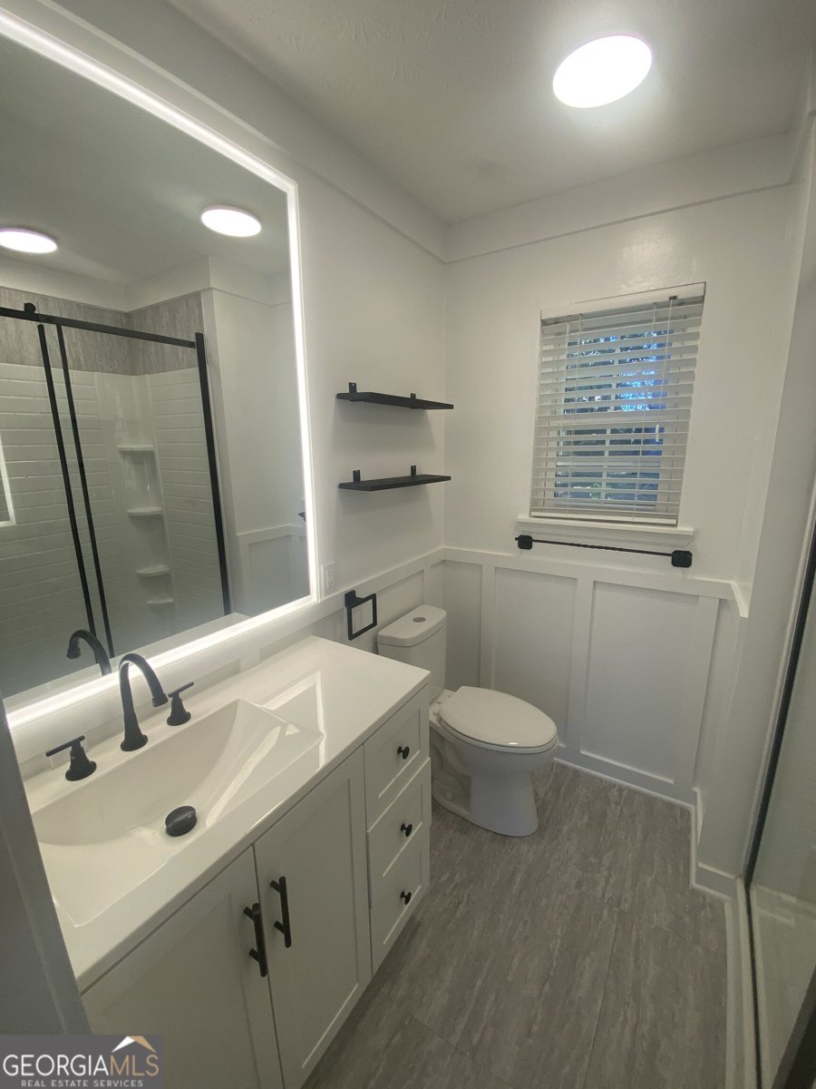 2839 Mount Tabor Circle Duluth - Photo 18