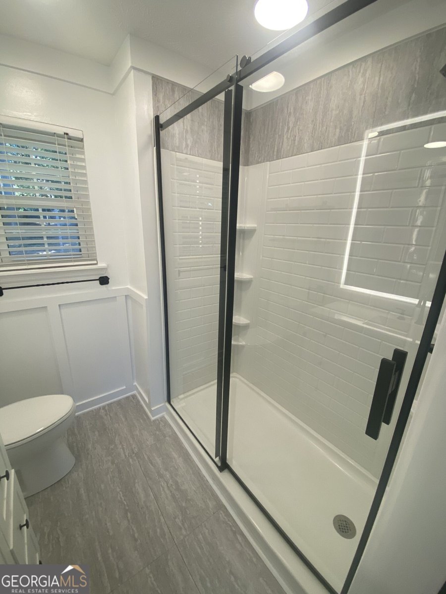 2839 Mount Tabor Circle Duluth - Photo 19