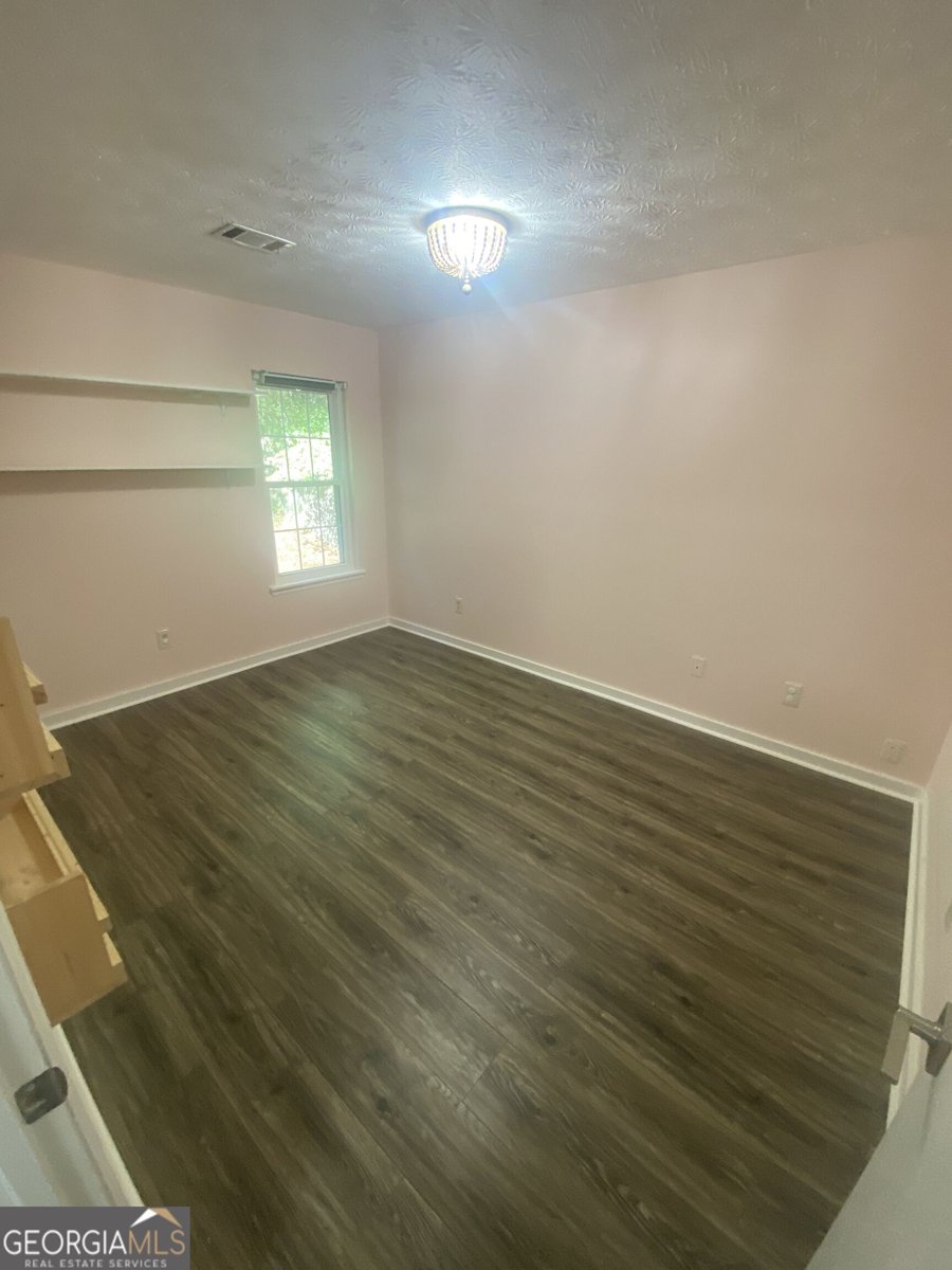 2839 Mount Tabor Circle Duluth - Photo 20