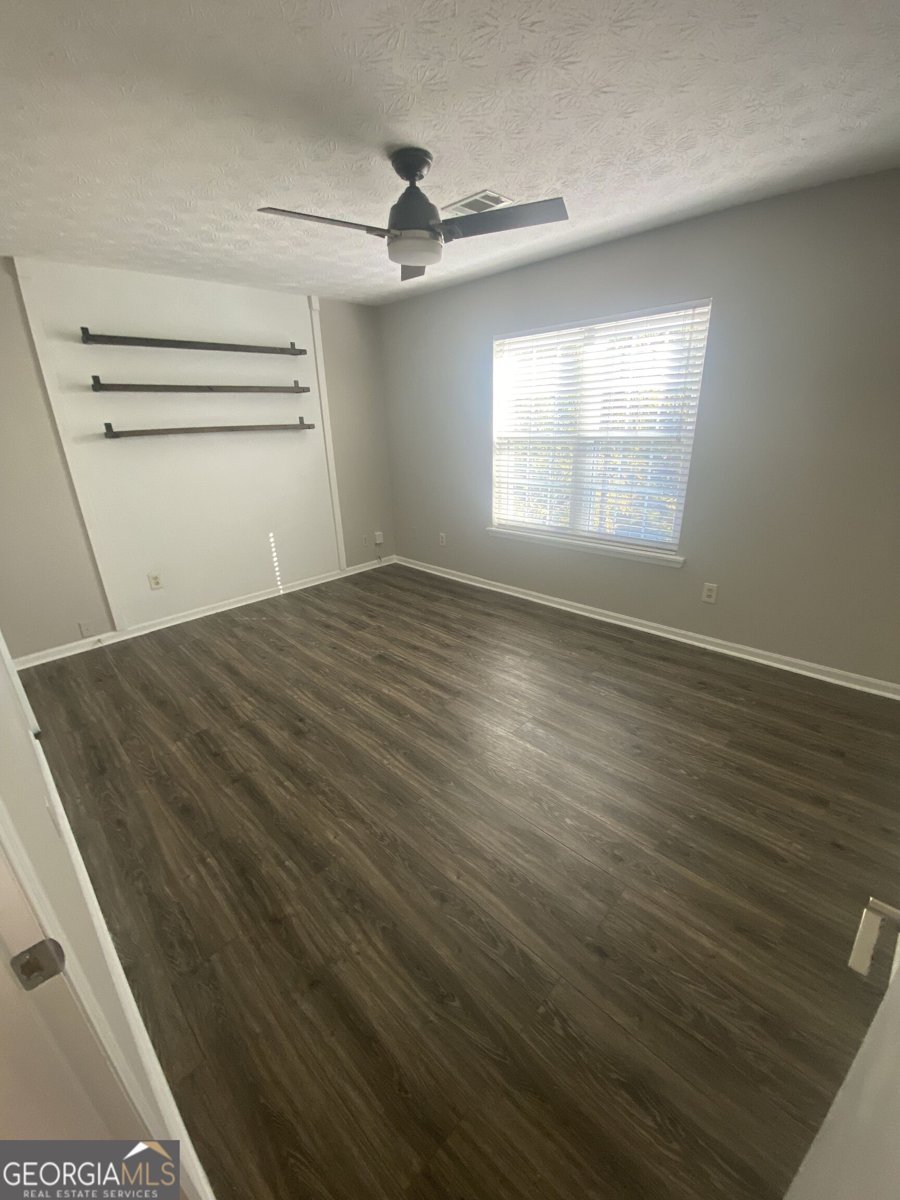 2839 Mount Tabor Circle Duluth - Photo 21