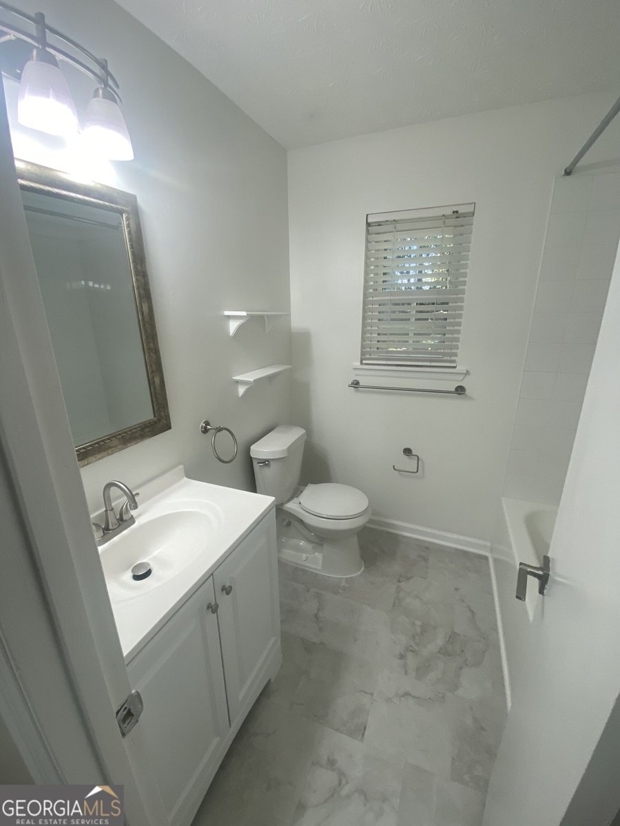 2839 Mount Tabor Circle Duluth - Photo 22
