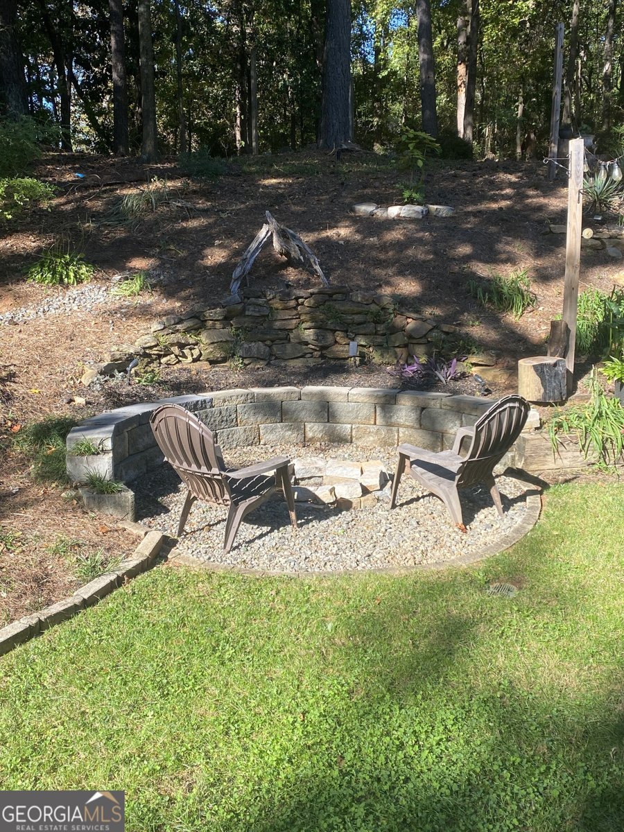 2839 Mount Tabor Circle Duluth - Photo 23