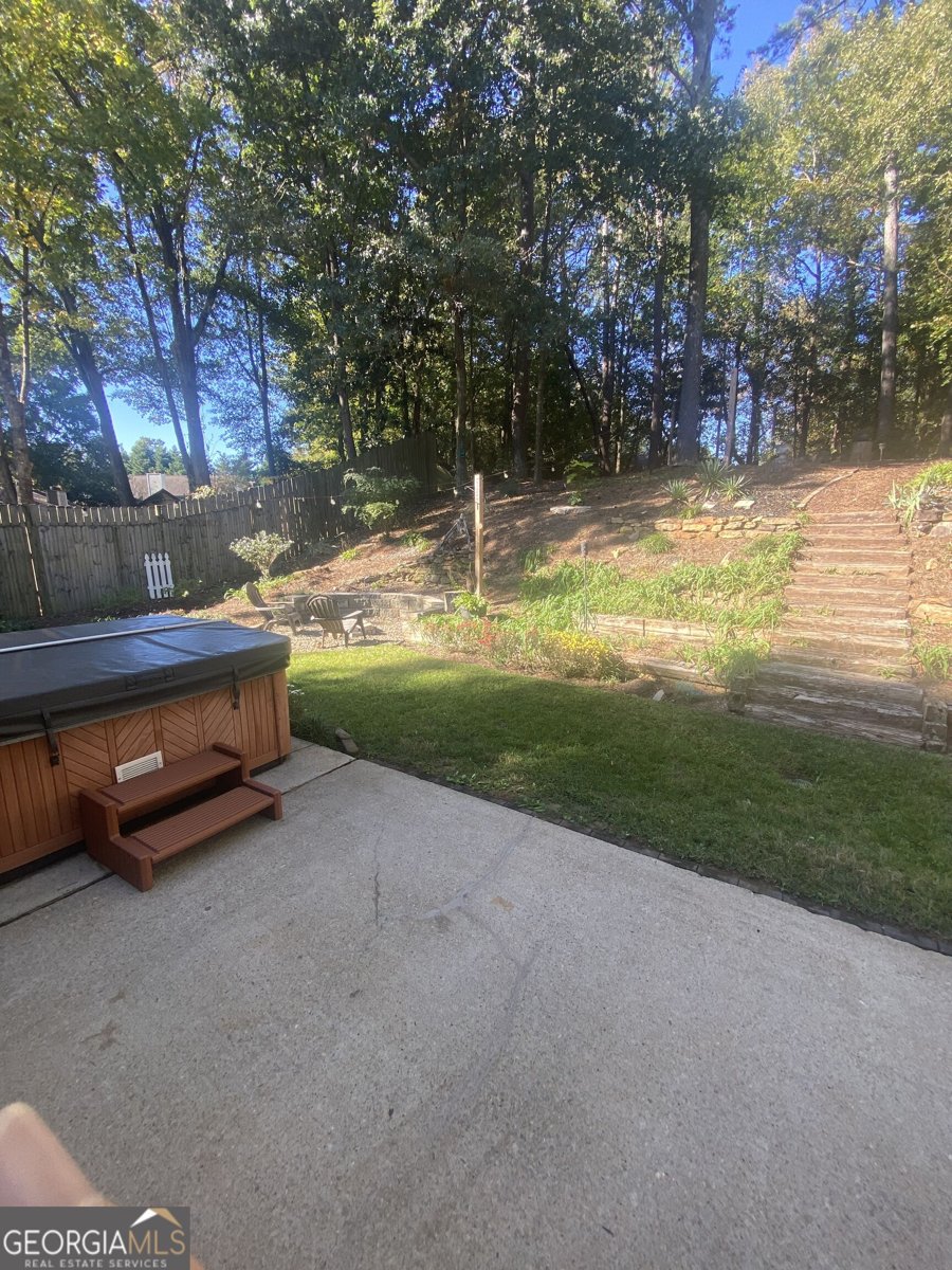 2839 Mount Tabor Circle Duluth - Photo 27