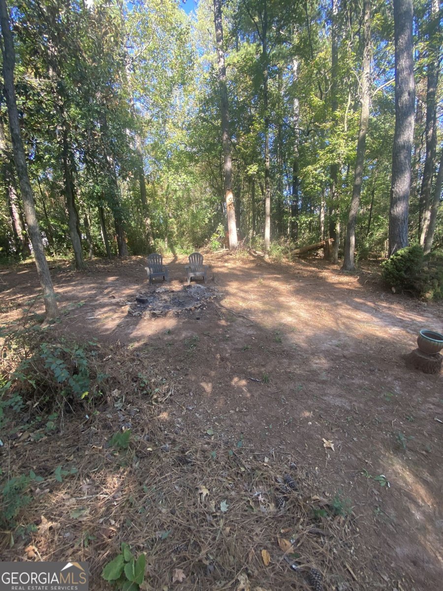 2839 Mount Tabor Circle Duluth - Photo 29