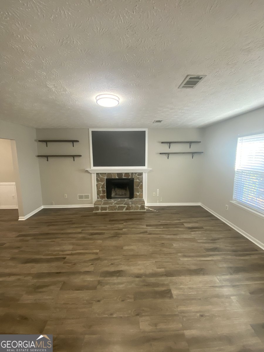 2839 Mount Tabor Circle Duluth - Photo 7