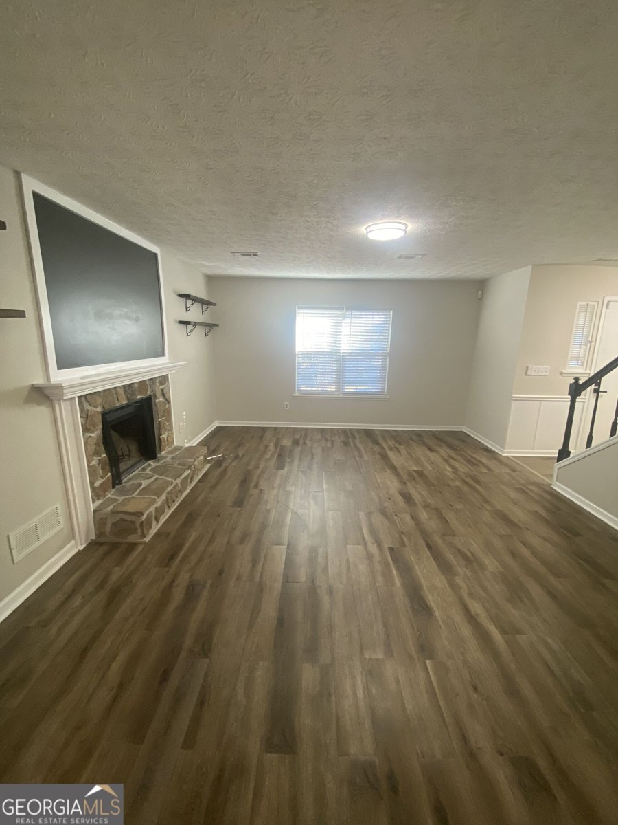 2839 Mount Tabor Circle Duluth - Photo 8