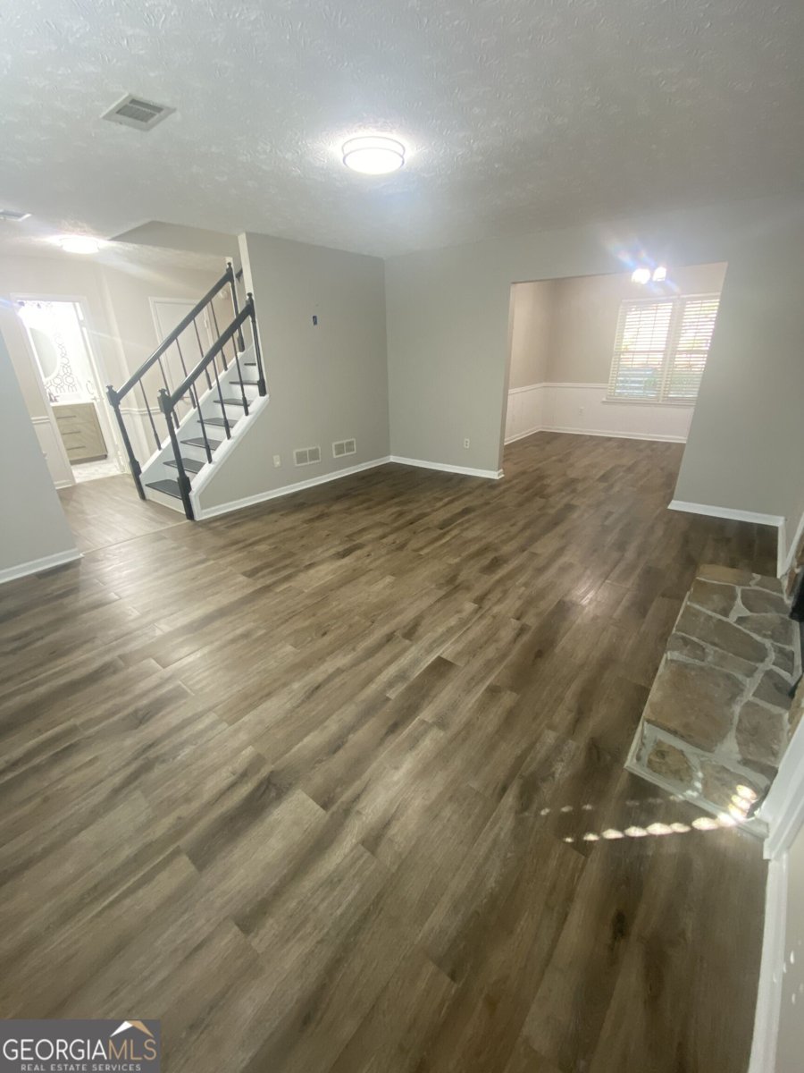 2839 Mount Tabor Circle Duluth - Photo 9