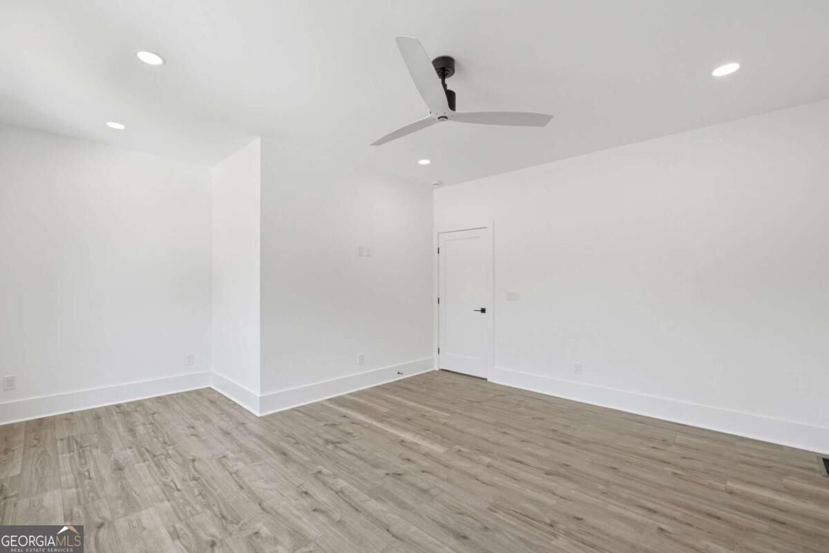 419 Westside Drive Roswell - Photo 32