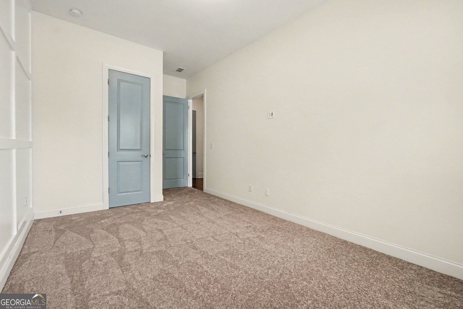 105 Sheridan Drive Woodstock - Photo 11
