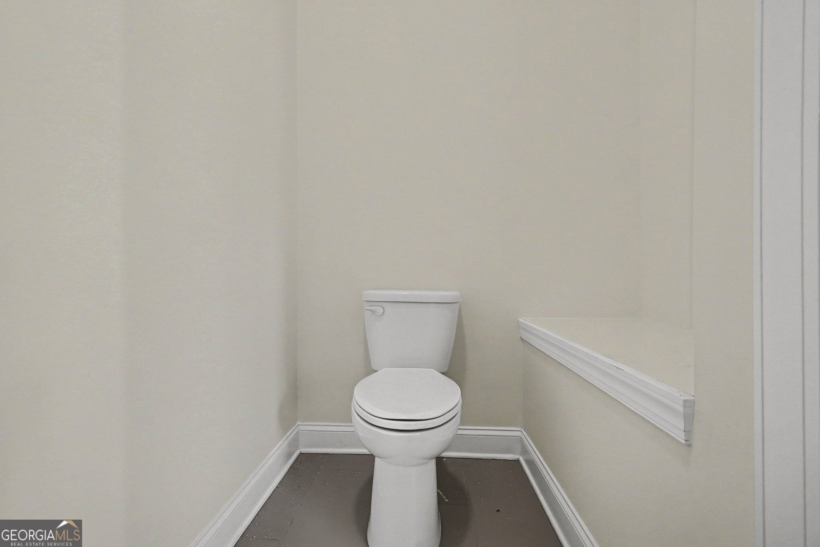 105 Sheridan Drive Woodstock - Photo 16