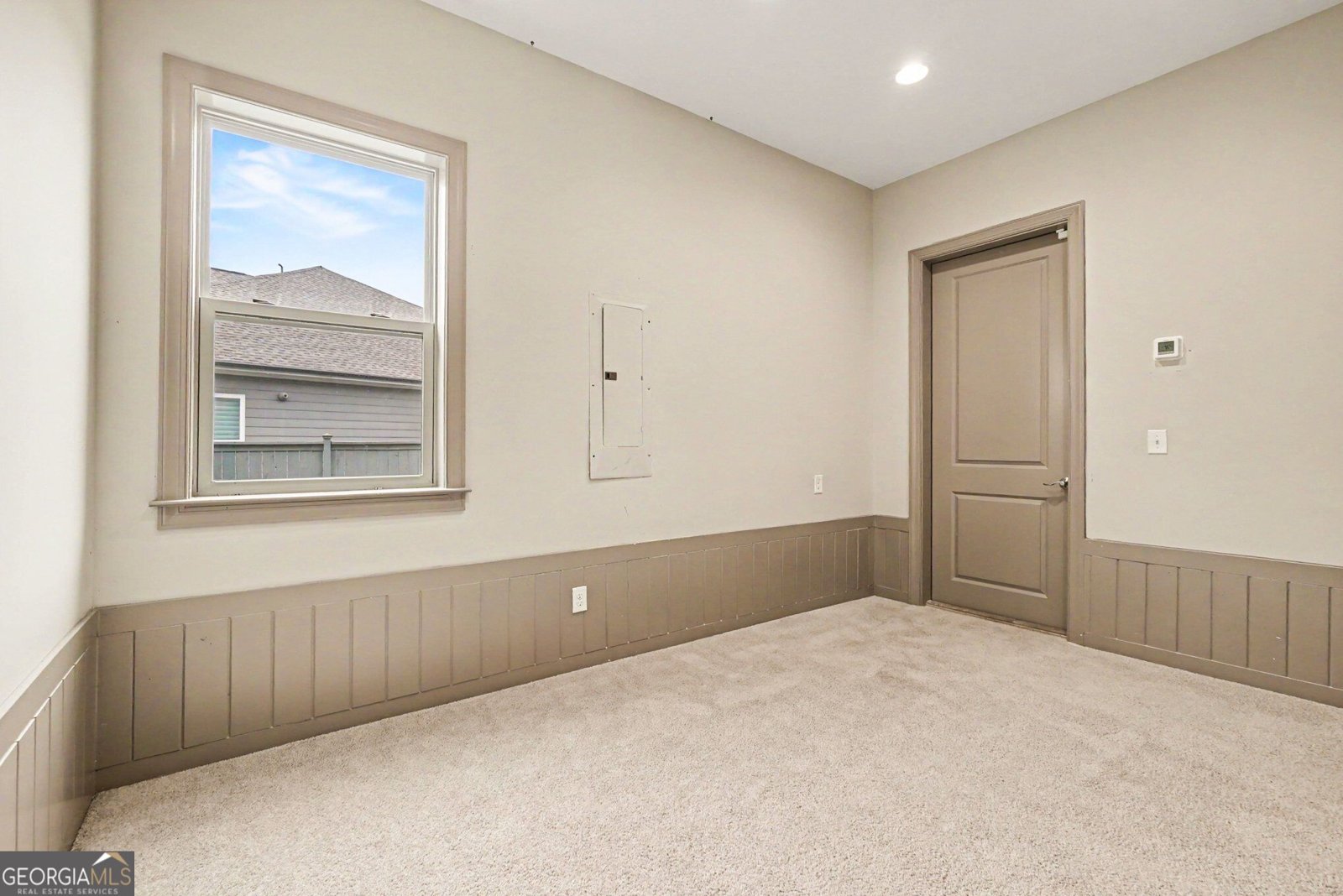 105 Sheridan Drive Woodstock - Photo 19