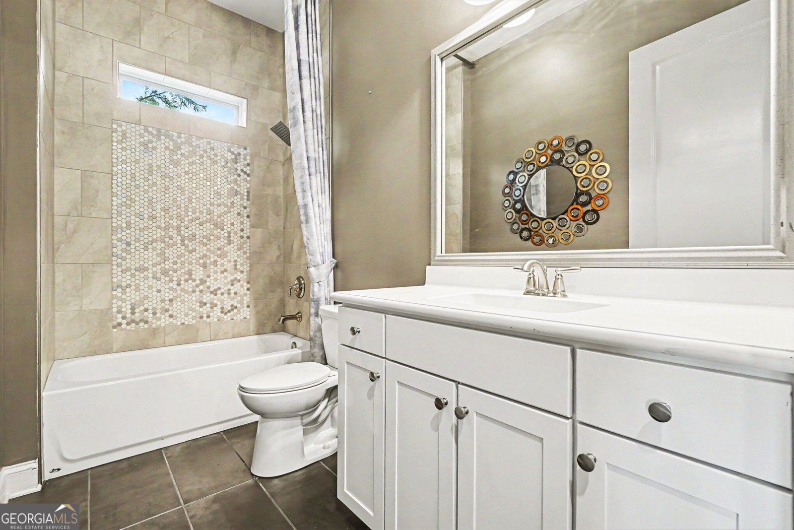 105 Sheridan Drive Woodstock - Photo 20