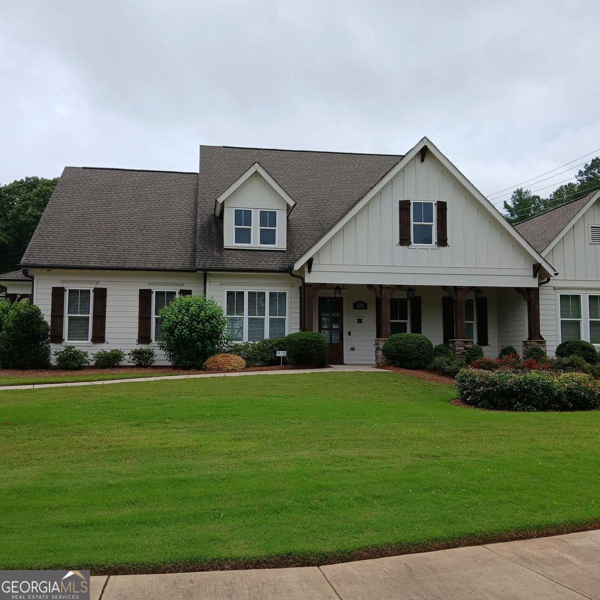 105 Sheridan Drive Woodstock - Photo 26