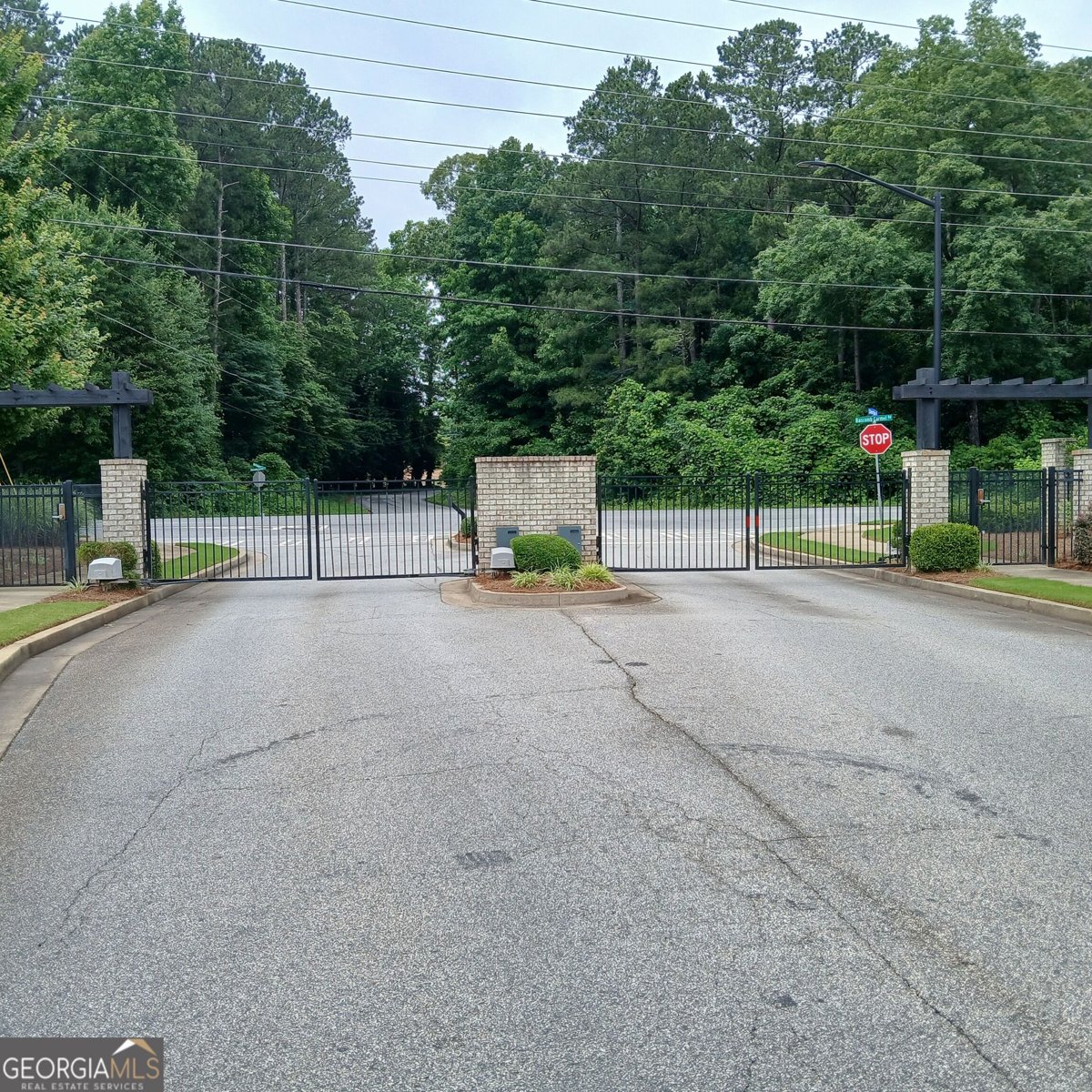 105 Sheridan Drive Woodstock - Photo 40