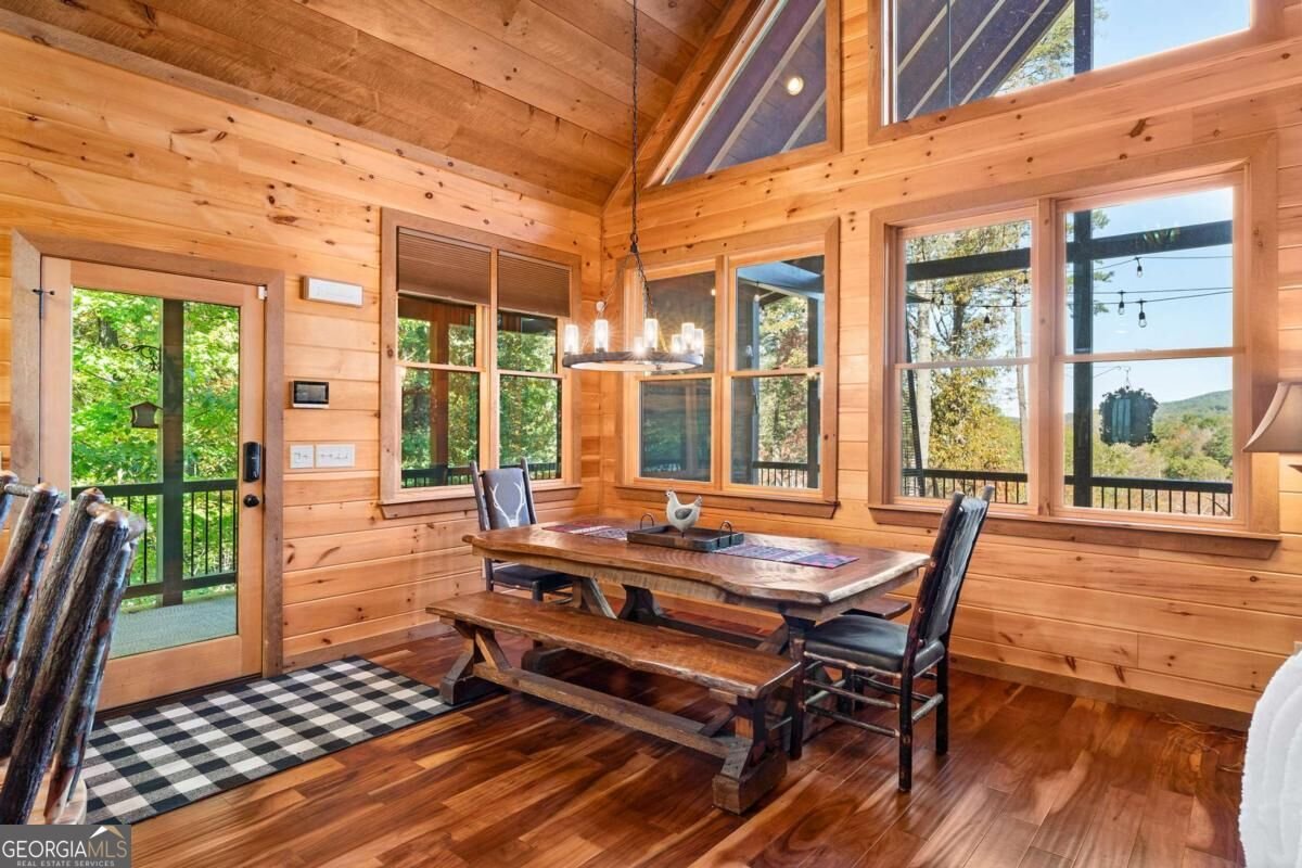 73 Aska Forest Trail Blue Ridge - Photo 15