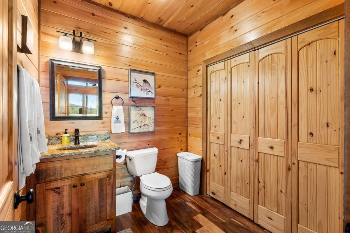 73 Aska Forest Trail Blue Ridge - Photo 26